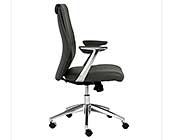 Crosby Low Back Office Chair