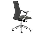 Crosby Low Back Office Chair