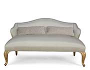 Capri Loveseat by Christopher Guy