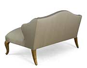 Capri Loveseat by Christopher Guy