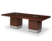 Incept Conference Table by AICO