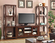 Melanie TV Console FA51