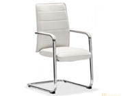 Conference Chair in Black Z-168