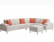 Avelle Custom sofa 15