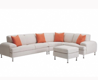 Avelle Custom sofa 15