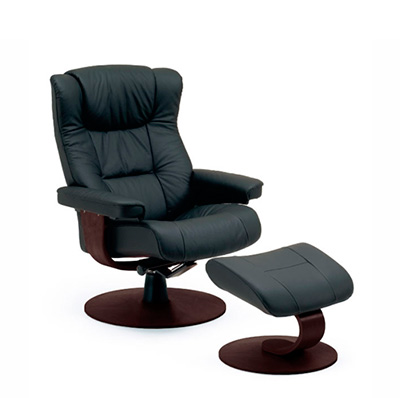 Fjords Brandal Large recliner