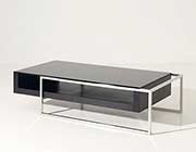 Contemporary Oak Coffee table VG97