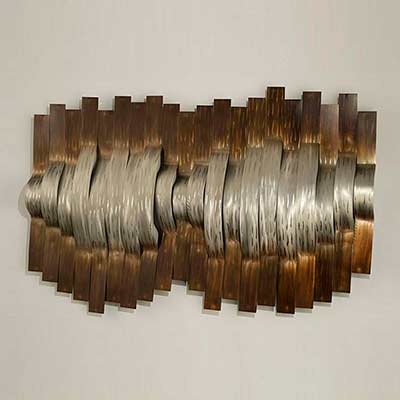 Modern Wall art NL530