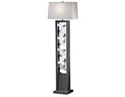 Fashionable Floor Lamp NL461