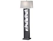 Fashionable Floor Lamp NL461