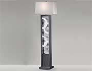 Fashionable Floor Lamp NL461