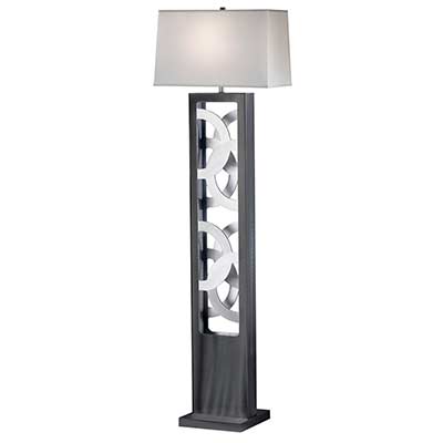 Fashionable Floor Lamp NL461