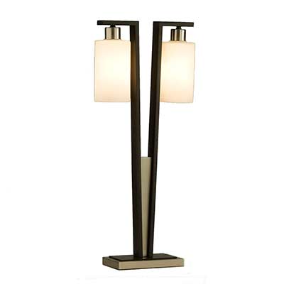Unique design Table Lamp NL082