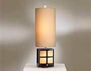 Modern Lamp NL153