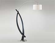 Modern Floor Lamp NL492