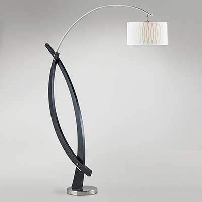 Modern Floor Lamp NL492