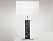 Modern Table Lamp NL511