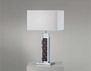 Modern Table Lamp NL511