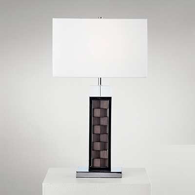 Modern Table Lamp NL511