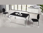 Elan Dining Table AE12