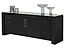 Vitra Exclusive Collection Desk