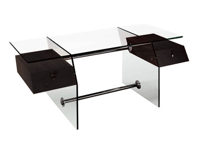 Vitra Exclusive Collection Desk