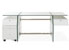 Vitra Exclusive Collection Desk