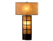 Gorgeous Table Lamp NL472