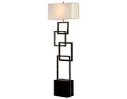 Stylish Floor Lamp NL099