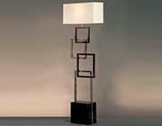 Stylish Floor Lamp NL099