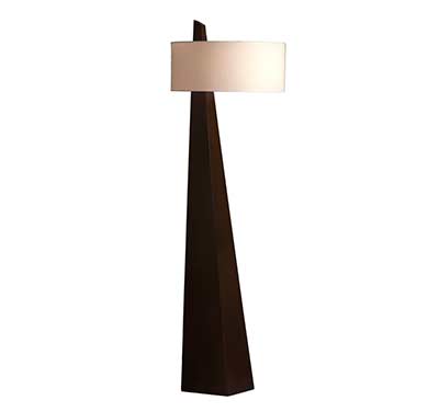 Unique Design Floor Lamp NL891