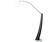 Arc Floor Lamp NL553