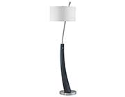 Modern Floor Lamp NL438
