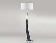 Modern Floor Lamp NL438