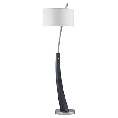 Modern Floor Lamp NL438