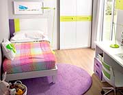 Kids bedroom EF 512