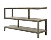 Modern console table AR Maxima