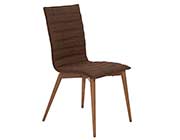 Modern Dining Chair Estyle Troy