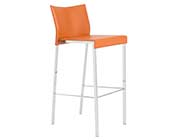 Modern Bar stool Estyle 223