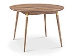 Modern Dining Collection LI80