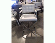 Modern Bar Stool VG48