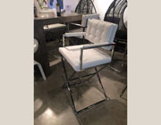 Modern Bar Stool VG48