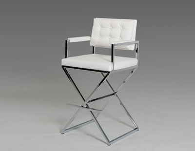 Modern Bar Stool VG48