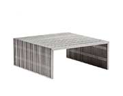 Long Coffee Table Z083