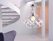 Modern Ceiling lamp Z144