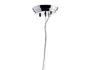 Modern Ceiling lamp Z144