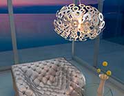 Modern Ceiling lamp Z111