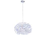 Modern Ceiling lamp Z111