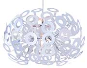 Modern Ceiling lamp Z111