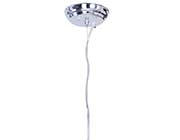 Modern Ceiling lamp Z111